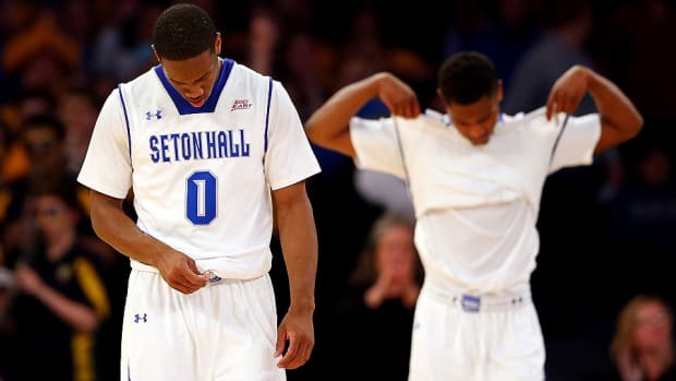 Seton Hall Marquette Collapse.jpg